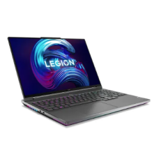 Lenovo Legion 7 16ARHA7 Ryzen 9 6900HX RX 6850M 12GB Graphics 16" Gaming Laptop